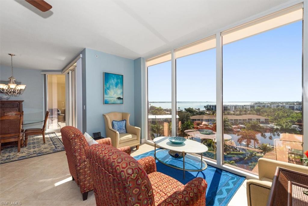 NORTH STAR YACHT CLUB - Residential