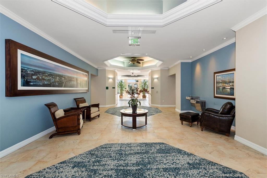 NORTH STAR YACHT CLUB - Residential