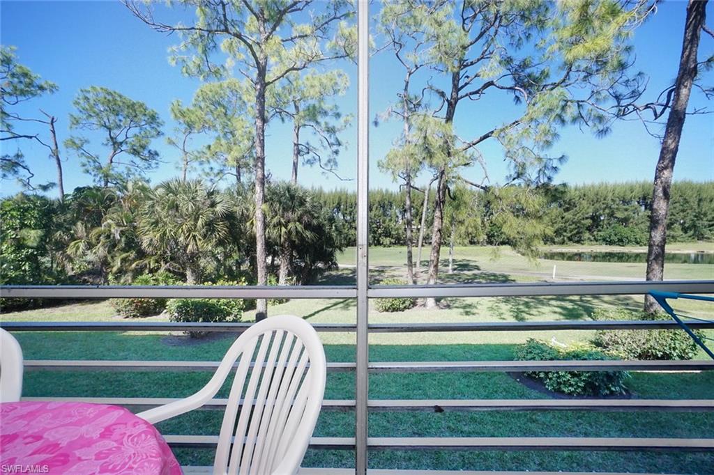 FOREST LAKES GOLF AND TENNIS CLUB - Residential