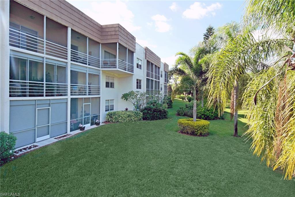 FOREST LAKES GOLF AND TENNIS CLUB - Residential