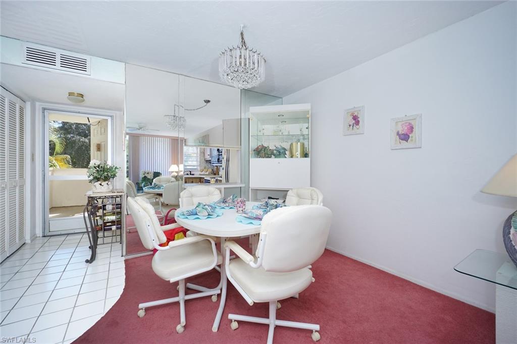 FOREST LAKES GOLF AND TENNIS CLUB - Residential