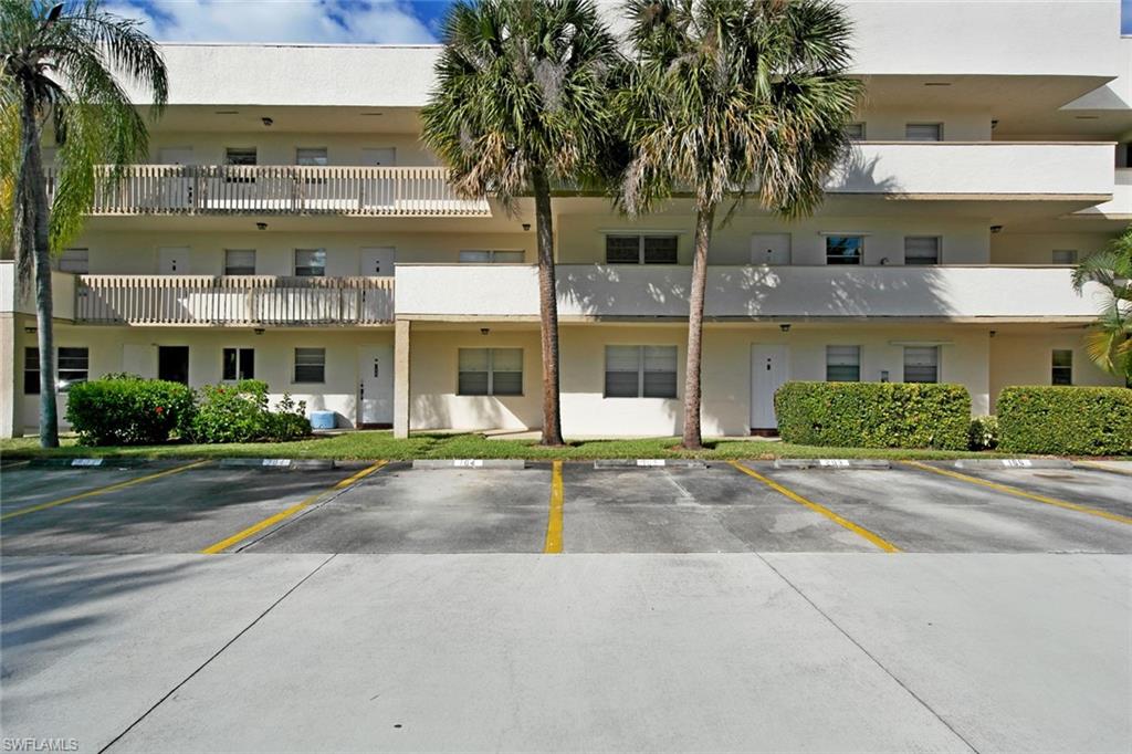 FOREST LAKES GOLF AND TENNIS CLUB - Residential