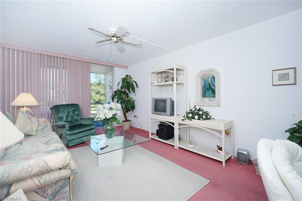 FOREST LAKES GOLF AND TENNIS CLUB - Residential