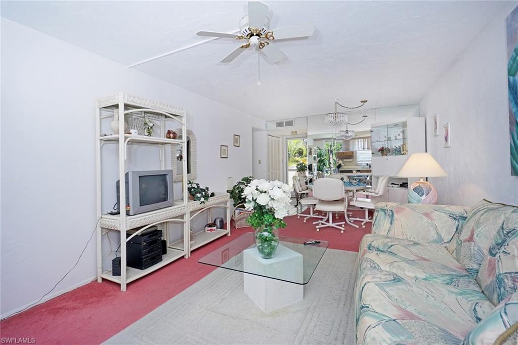 FOREST LAKES GOLF AND TENNIS CLUB - Residential