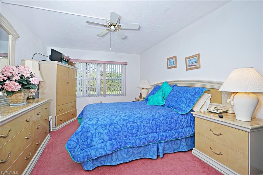 FOREST LAKES GOLF AND TENNIS CLUB - Residential