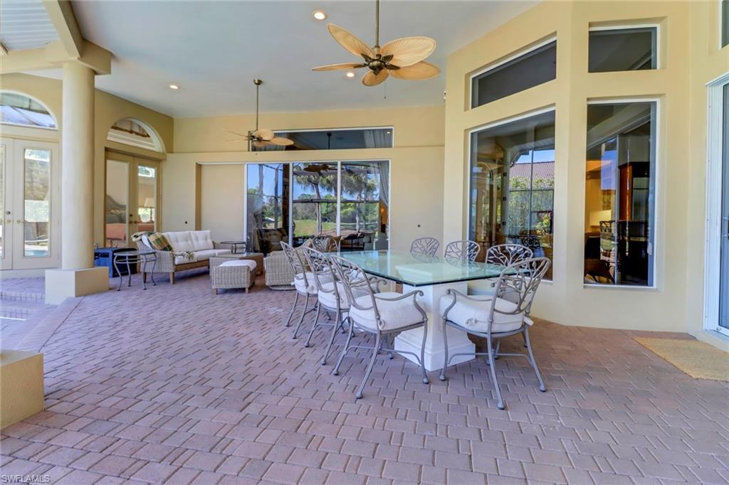 SWEET BAY - Residential