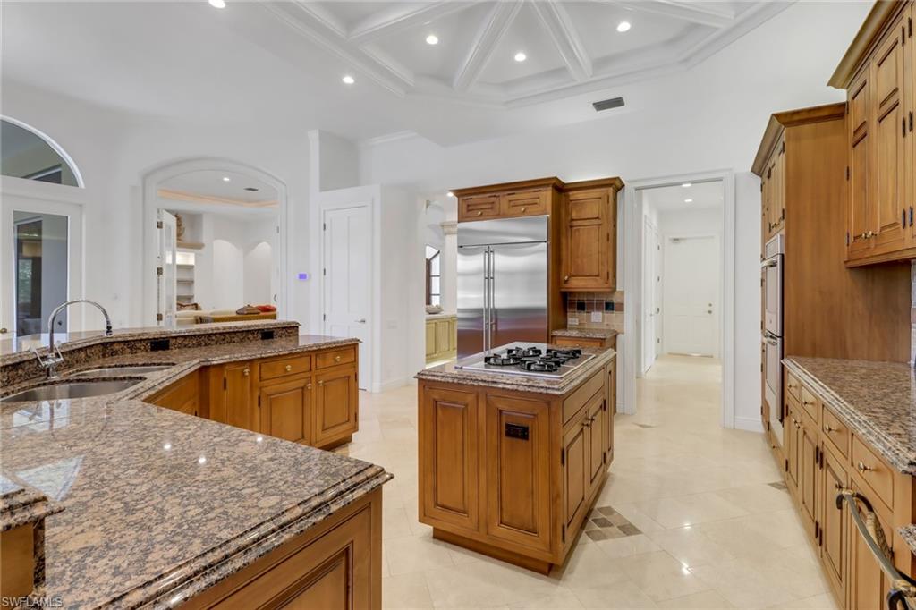 SWEET BAY - Residential