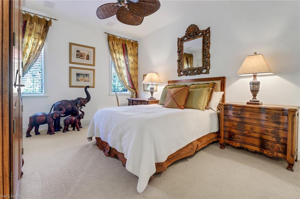 SWEET BAY - Residential