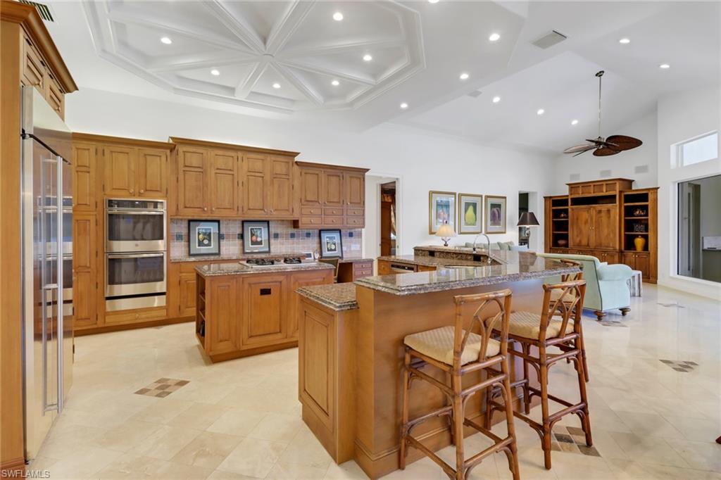 SWEET BAY - Residential