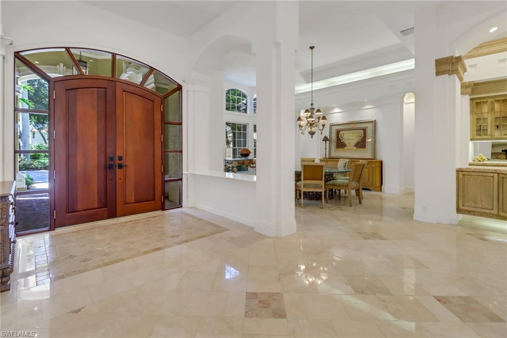 SWEET BAY - Residential