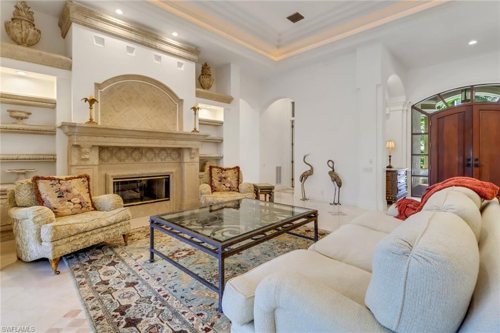 SWEET BAY - Residential