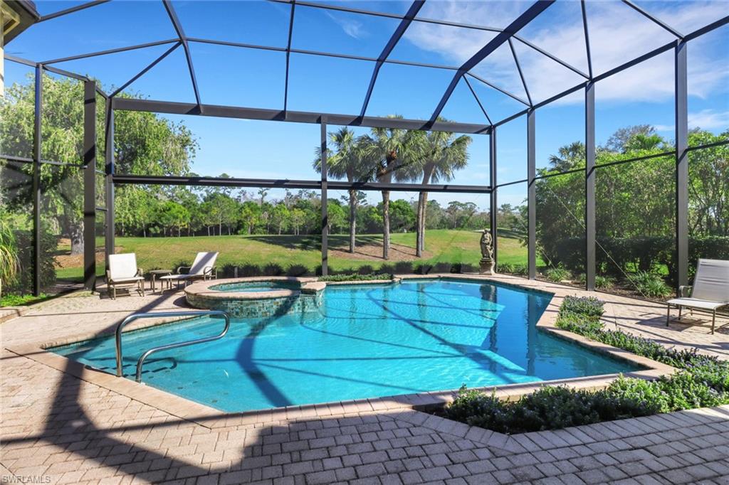 SWEET BAY - Residential