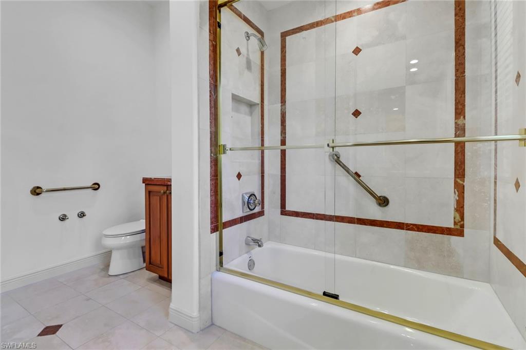 SWEET BAY - Residential