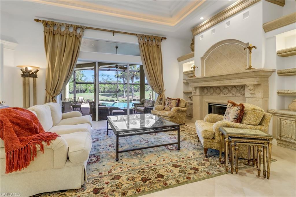 SWEET BAY - Residential