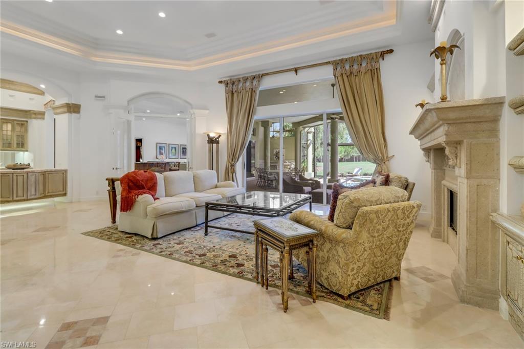 SWEET BAY - Residential