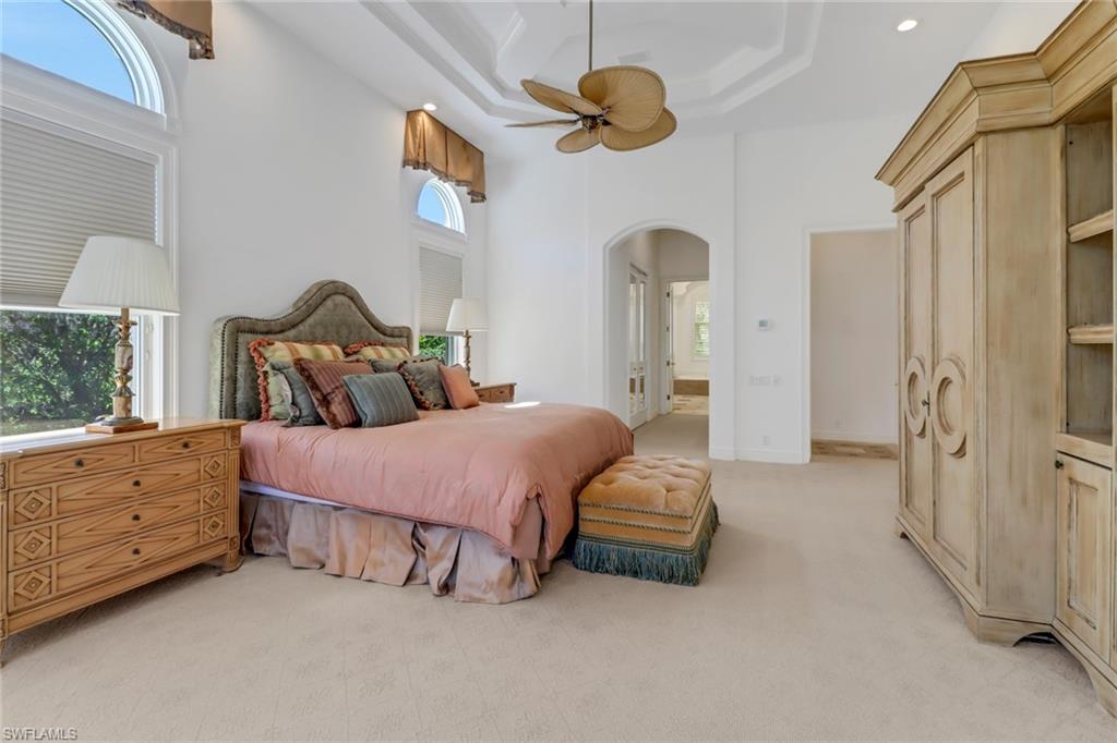 SWEET BAY - Residential