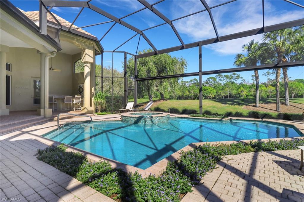 SWEET BAY - Residential