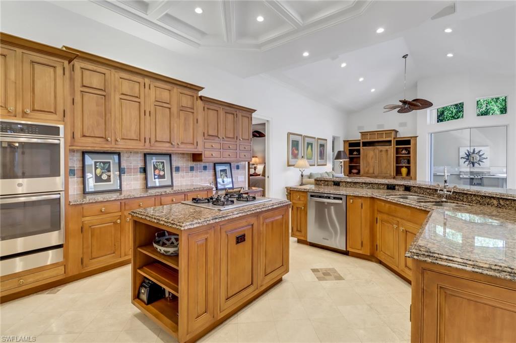 SWEET BAY - Residential