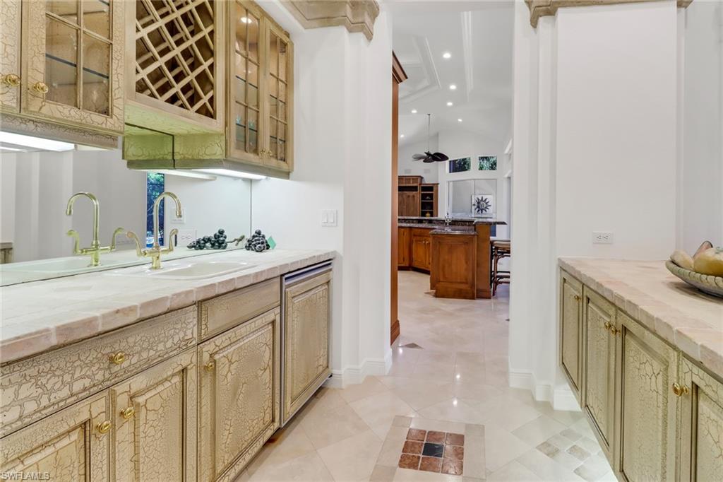 SWEET BAY - Residential