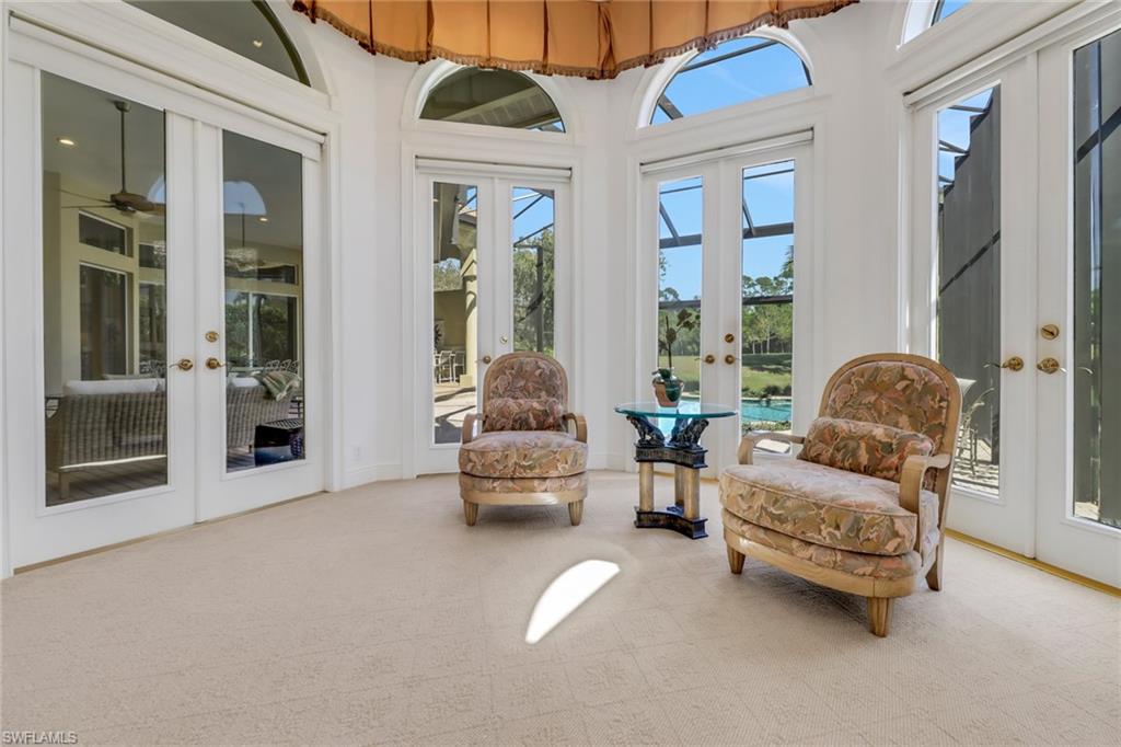 SWEET BAY - Residential