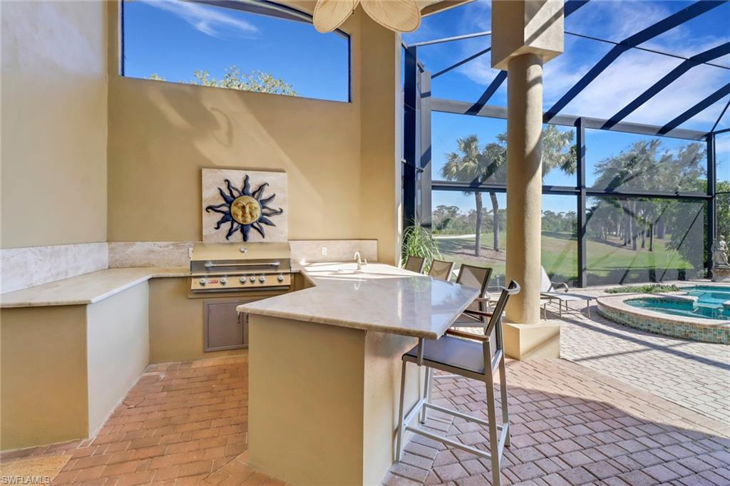 SWEET BAY - Residential