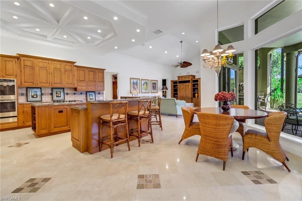 SWEET BAY - Residential