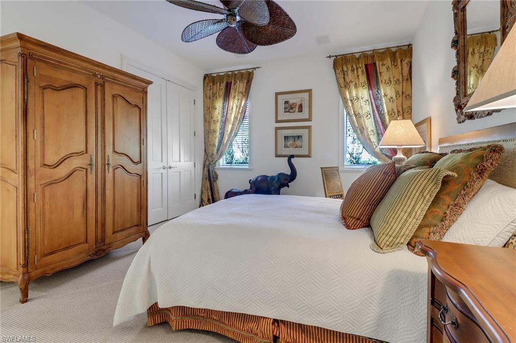 SWEET BAY - Residential