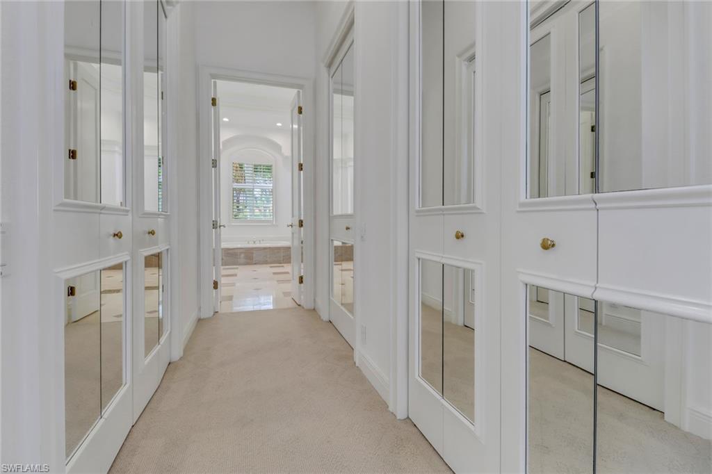 SWEET BAY - Residential