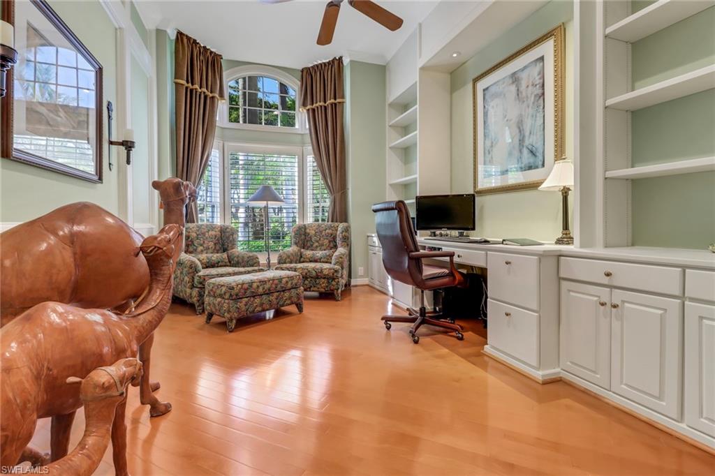 SWEET BAY - Residential