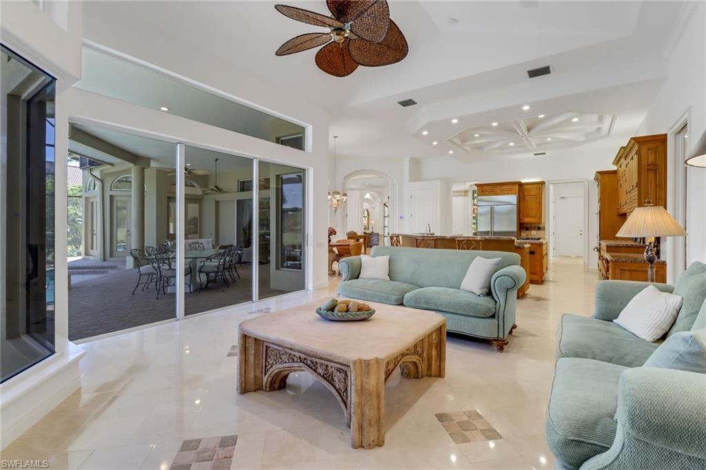 SWEET BAY - Residential