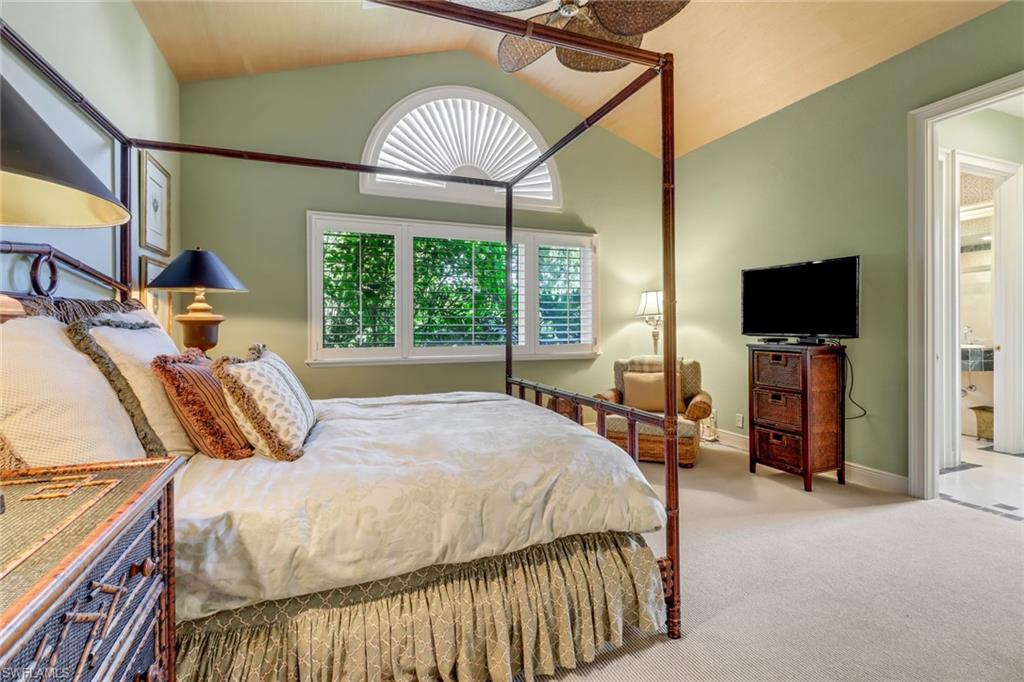 SWEET BAY - Residential