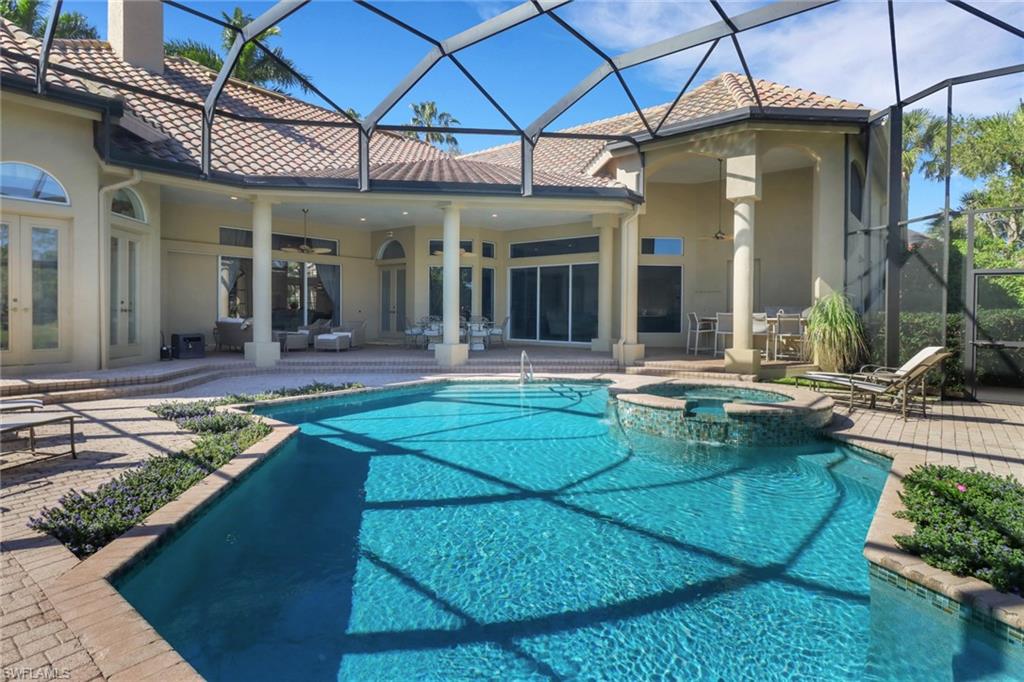 SWEET BAY - Residential