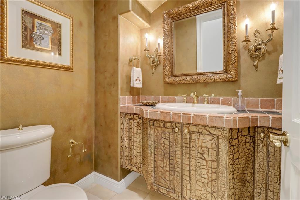 SWEET BAY - Residential