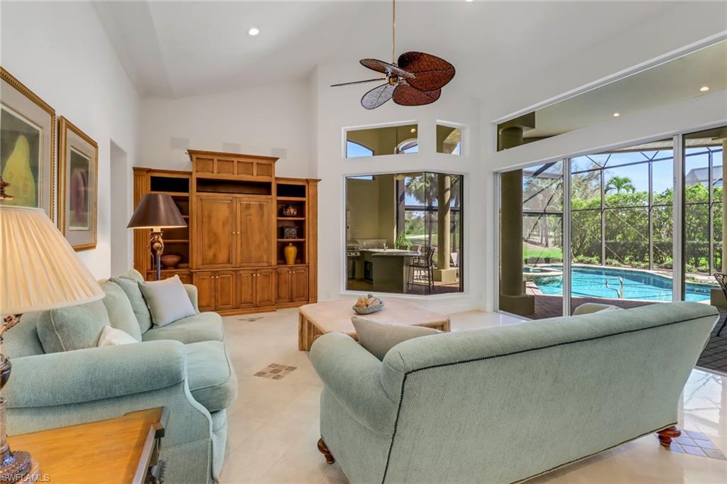 SWEET BAY - Residential