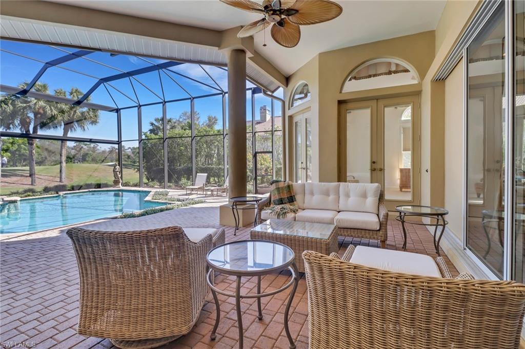 SWEET BAY - Residential