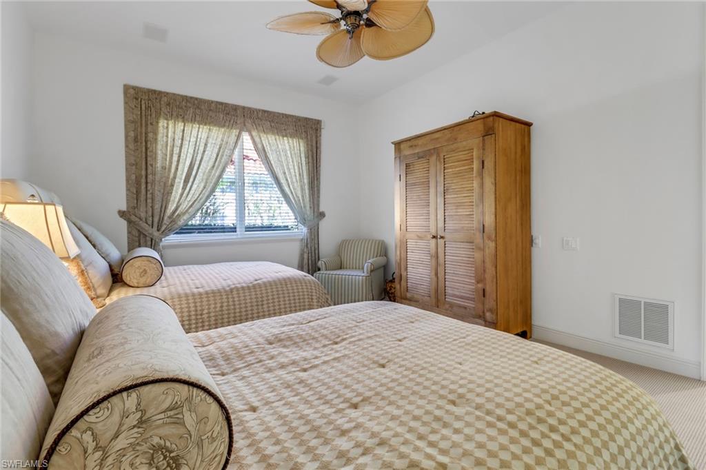 SWEET BAY - Residential