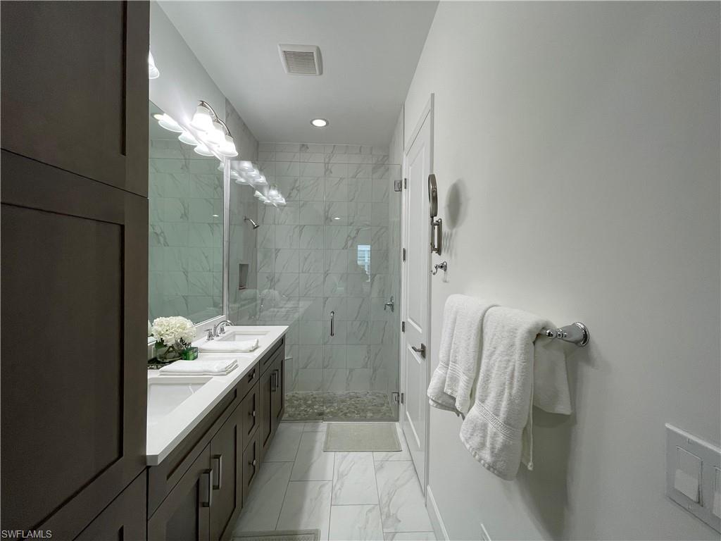 ISLES OF COLLIER PRESERVE - Residential Lease