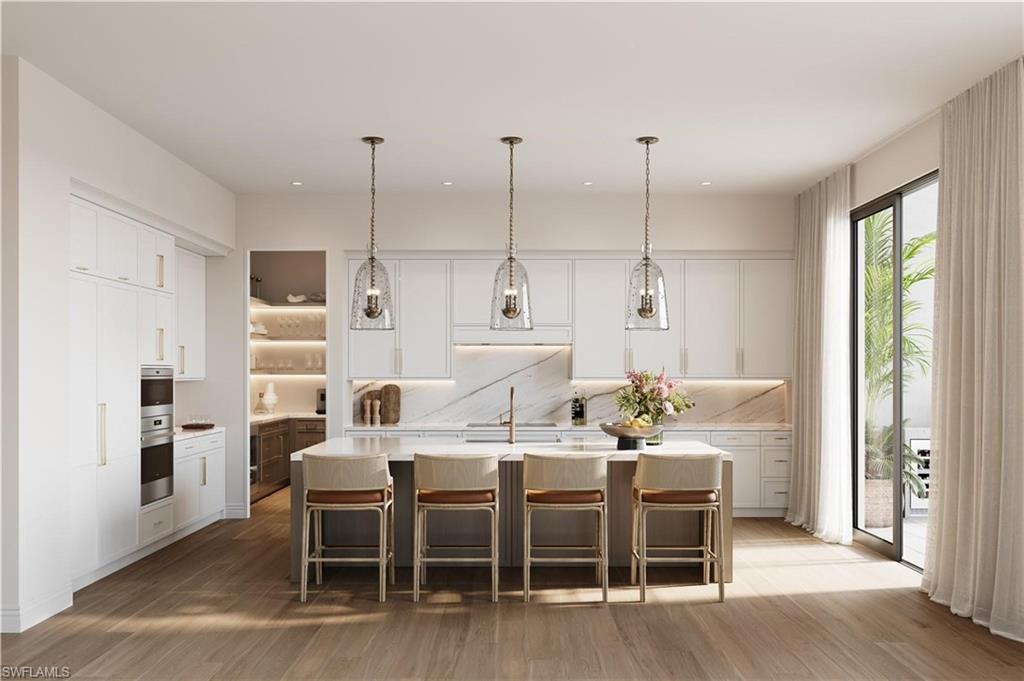 MIRAMAR - Residential