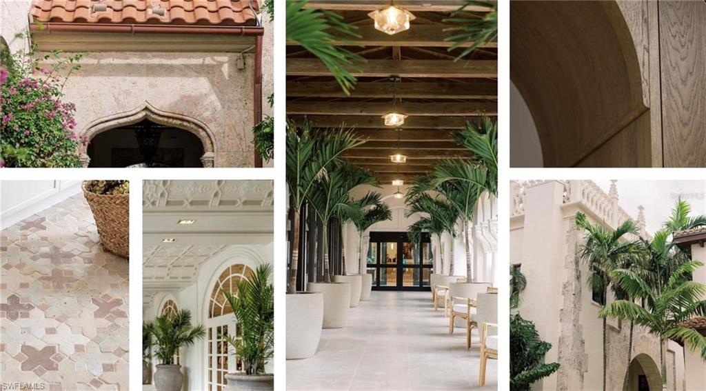 MIRAMAR - Residential