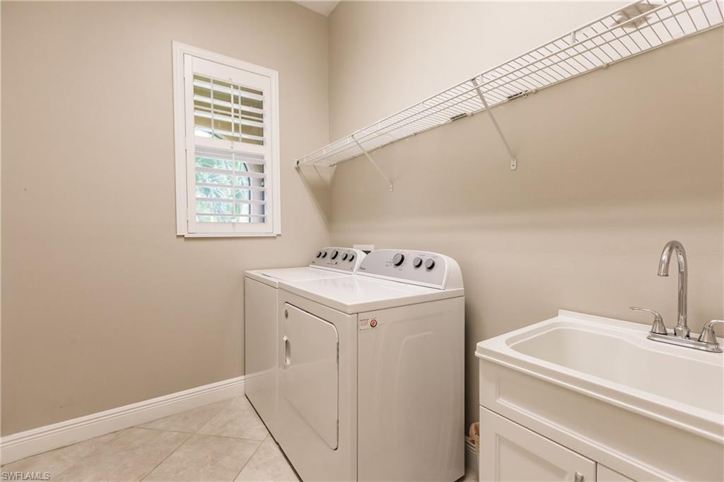 MATERITA - Residential