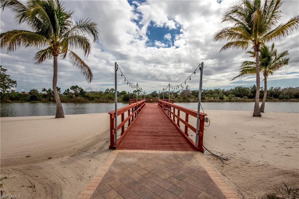 MATERITA - Residential