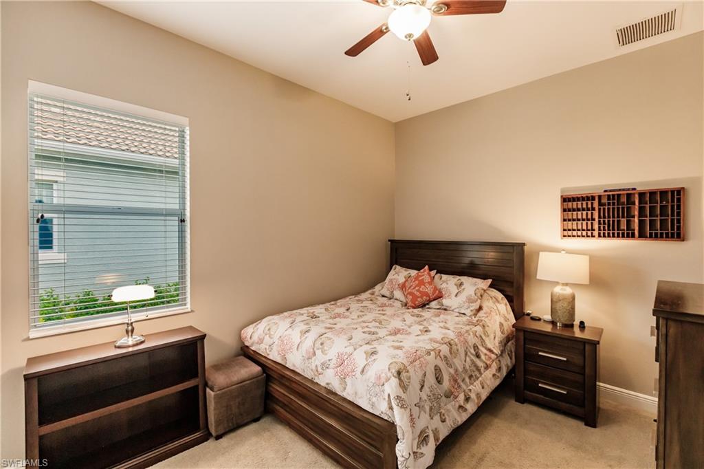 MATERITA - Residential