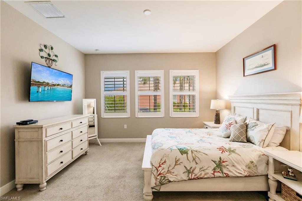 MATERITA - Residential