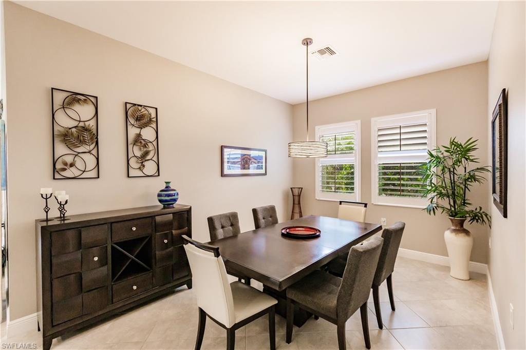 MATERITA - Residential