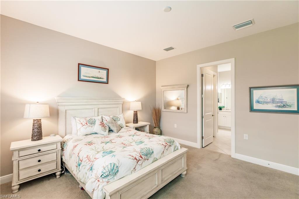 MATERITA - Residential