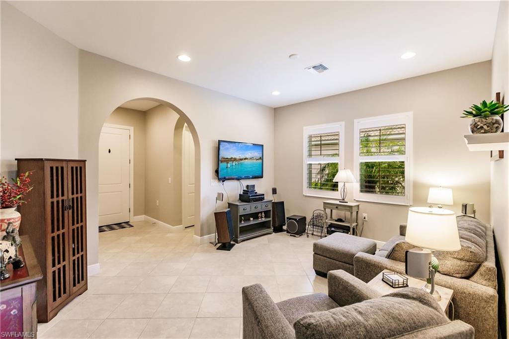 MATERITA - Residential