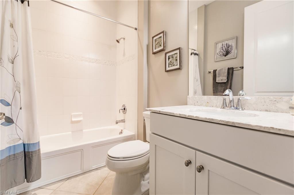 MATERITA - Residential