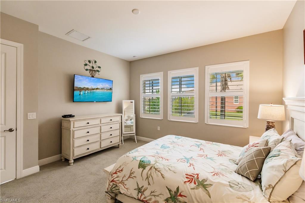 MATERITA - Residential