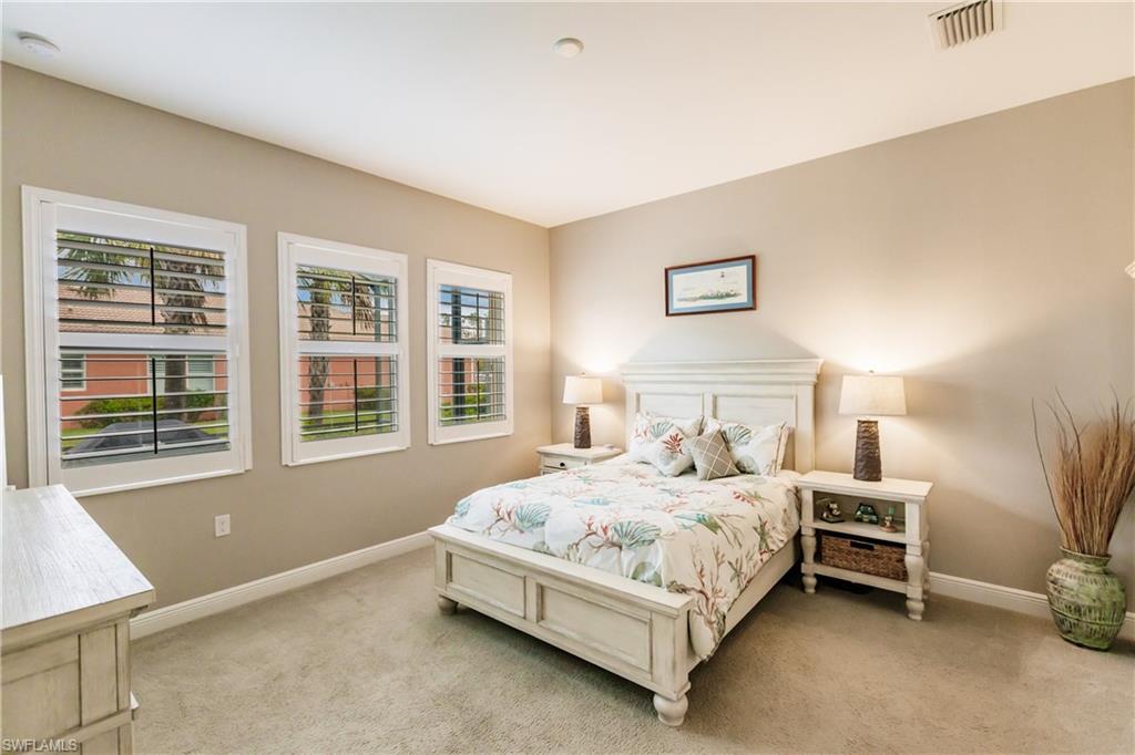 MATERITA - Residential