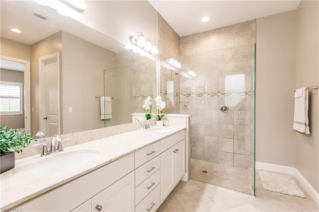 MATERITA - Residential